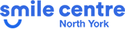 North York